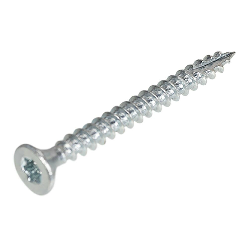 SPNPL.SCHR. VZPKTX 4.5X 35/200 afbeelding