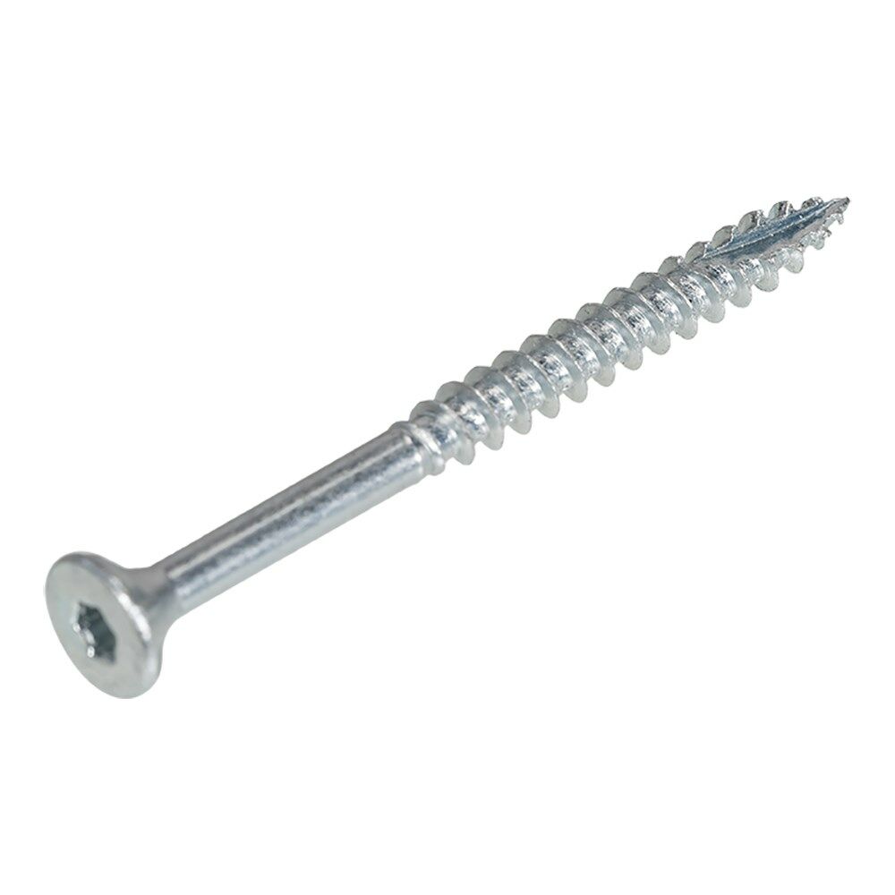 SPNPL.S. VZPKTX 6.0X140-70/100 afbeelding