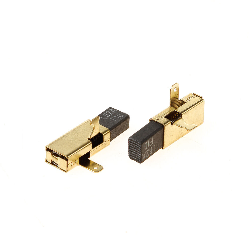 Koolborstel ts55ebq 491704