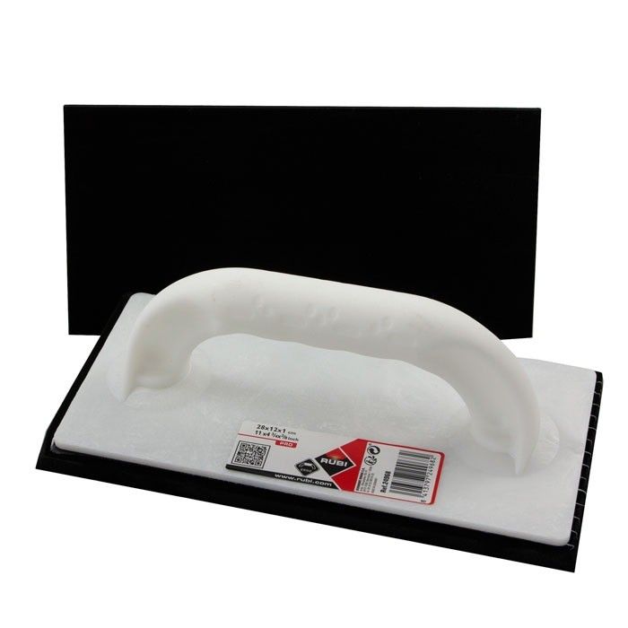 VOEGSPAAN PRO 28X14X1CM 24969 afbeelding
