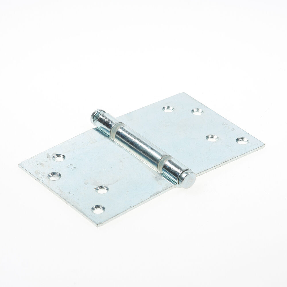 Kantel.sch.ven.topcoat 89x150 afbeelding