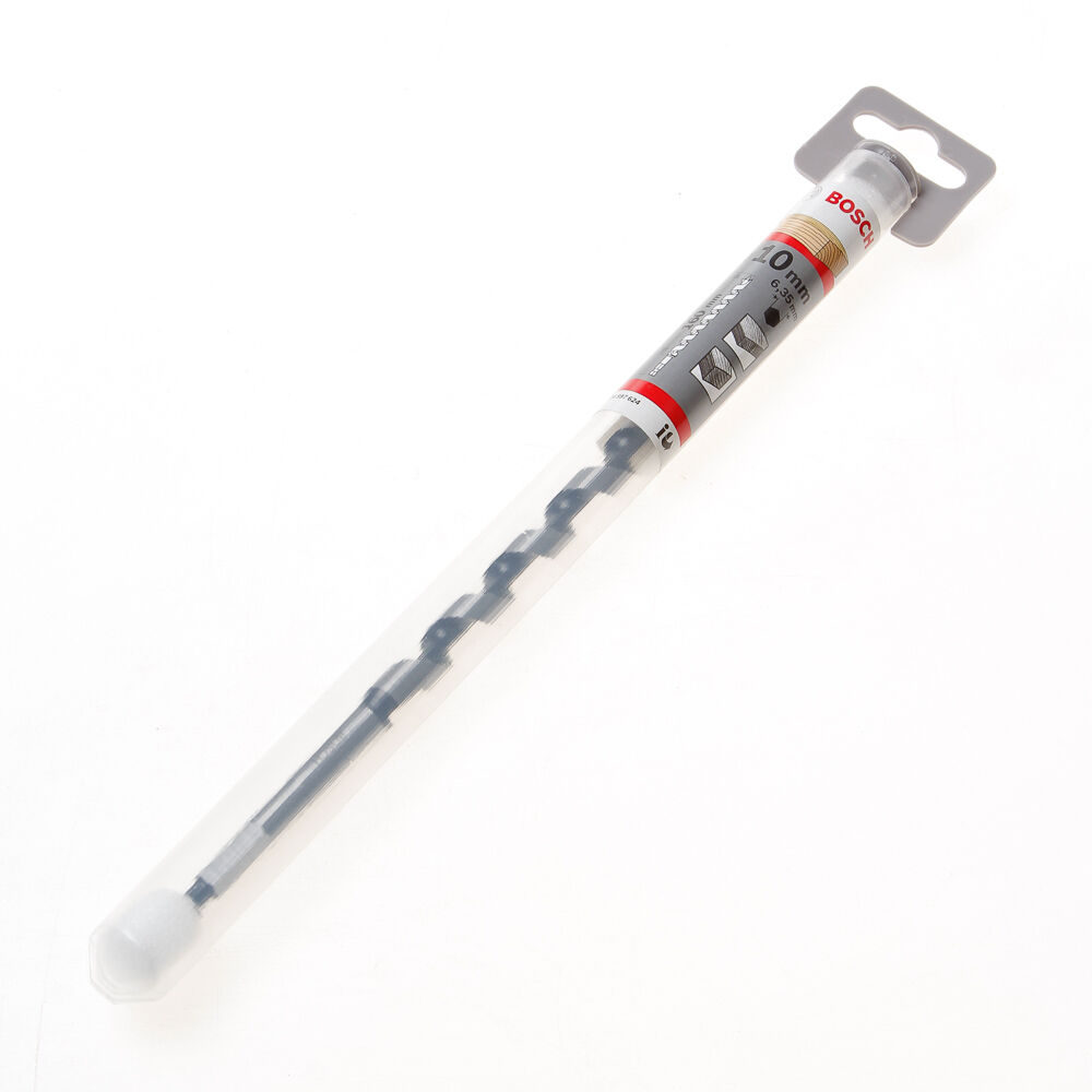 Slangenboor 10x235mm afbeelding