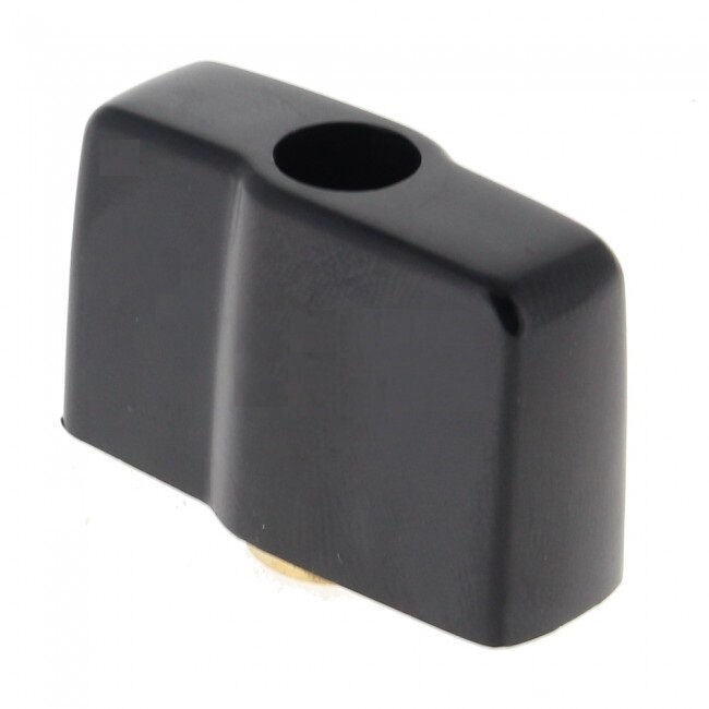 Vleugelmoer m8 252626-6 afbeelding