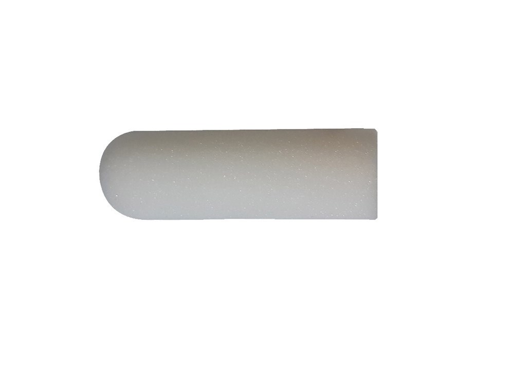 4tecx Radiatorroller fia 501R 10 stuks