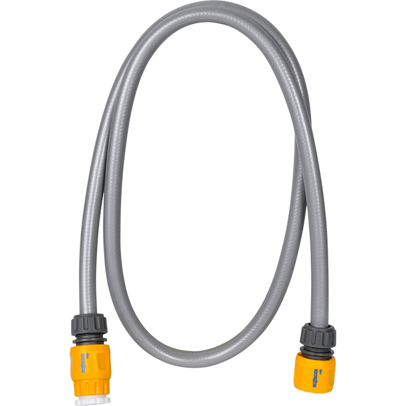 AnschlussstÃ¼ck Ku.Schl.-Gr.12,5mm HOZELOCK