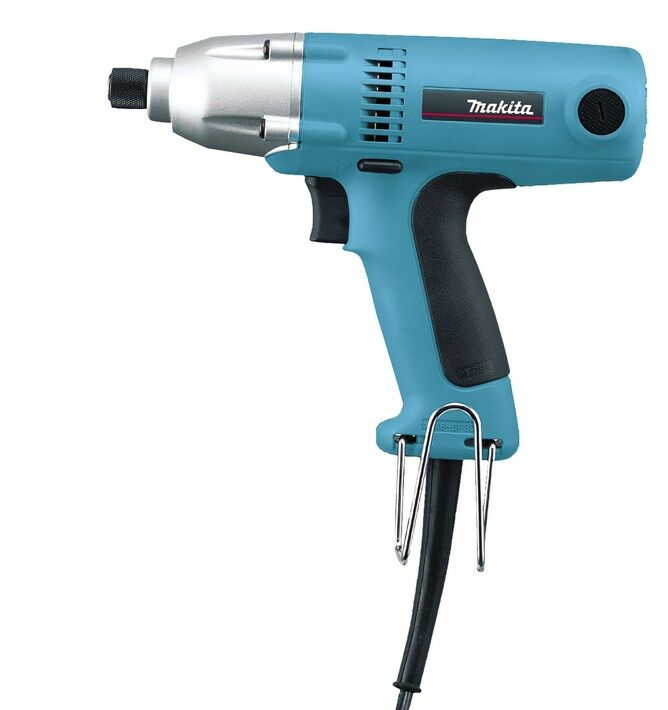 Makita slagschroevedraaier 6952 afbeelding