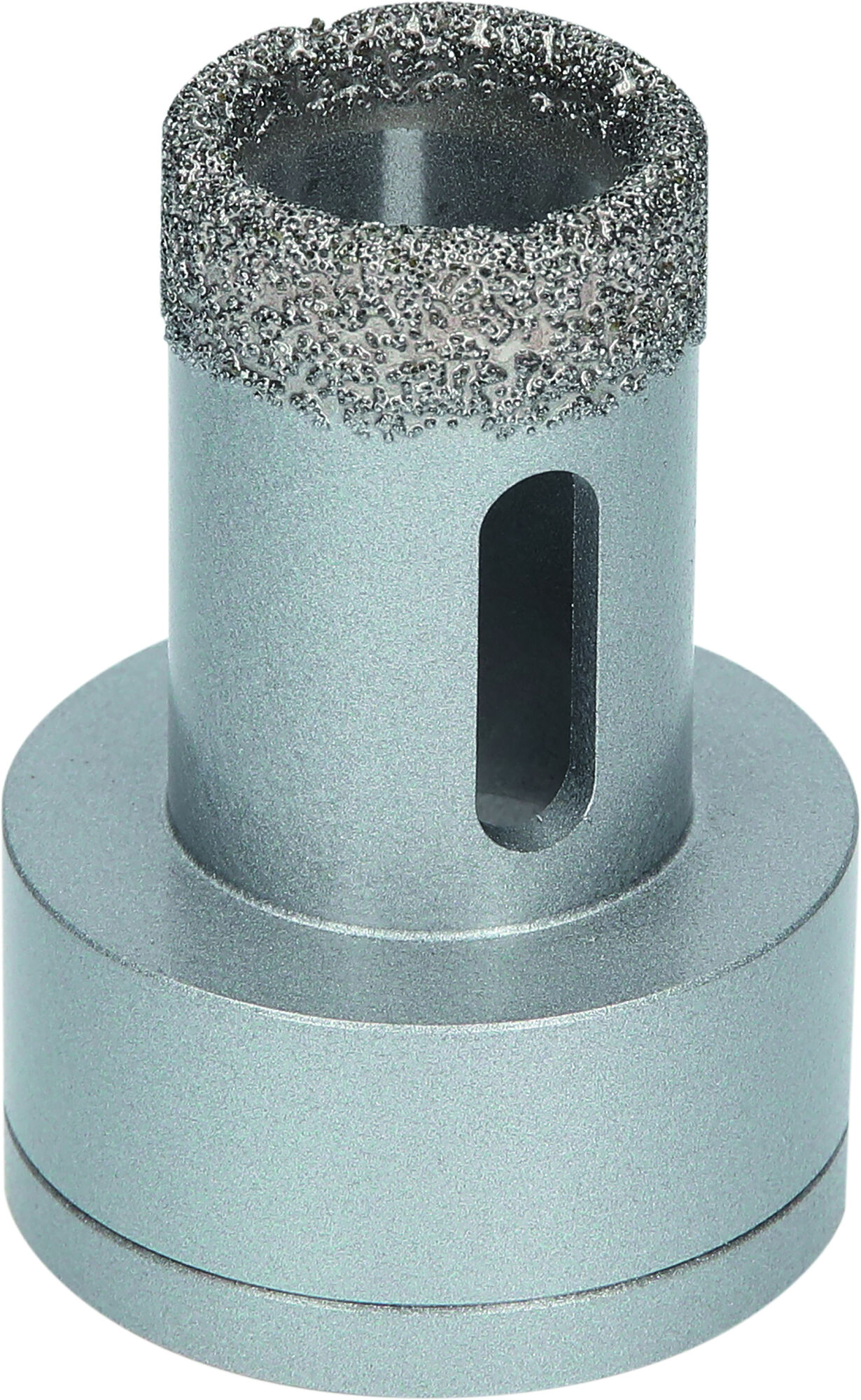 X-LOCK DIAMANTDROGBOOR 25MM afbeelding
