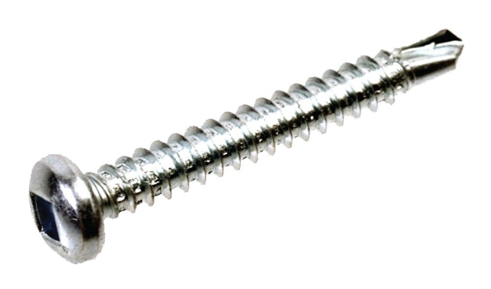 ZELFB.SCHR 4.2X13 CK 72770/200 afbeelding