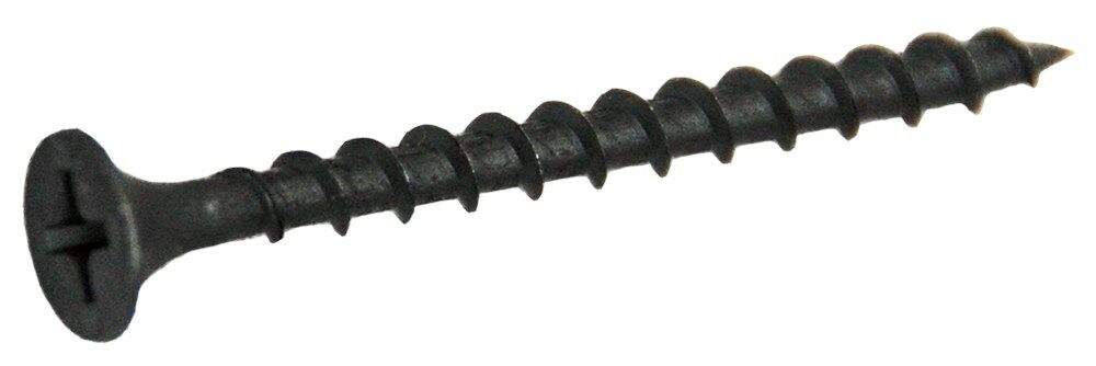SNELBOUWSCHR. GF832 3.9X35/500 afbeelding