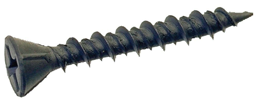 FERMAC. SCHROEF 833 3.9X25/500 afbeelding