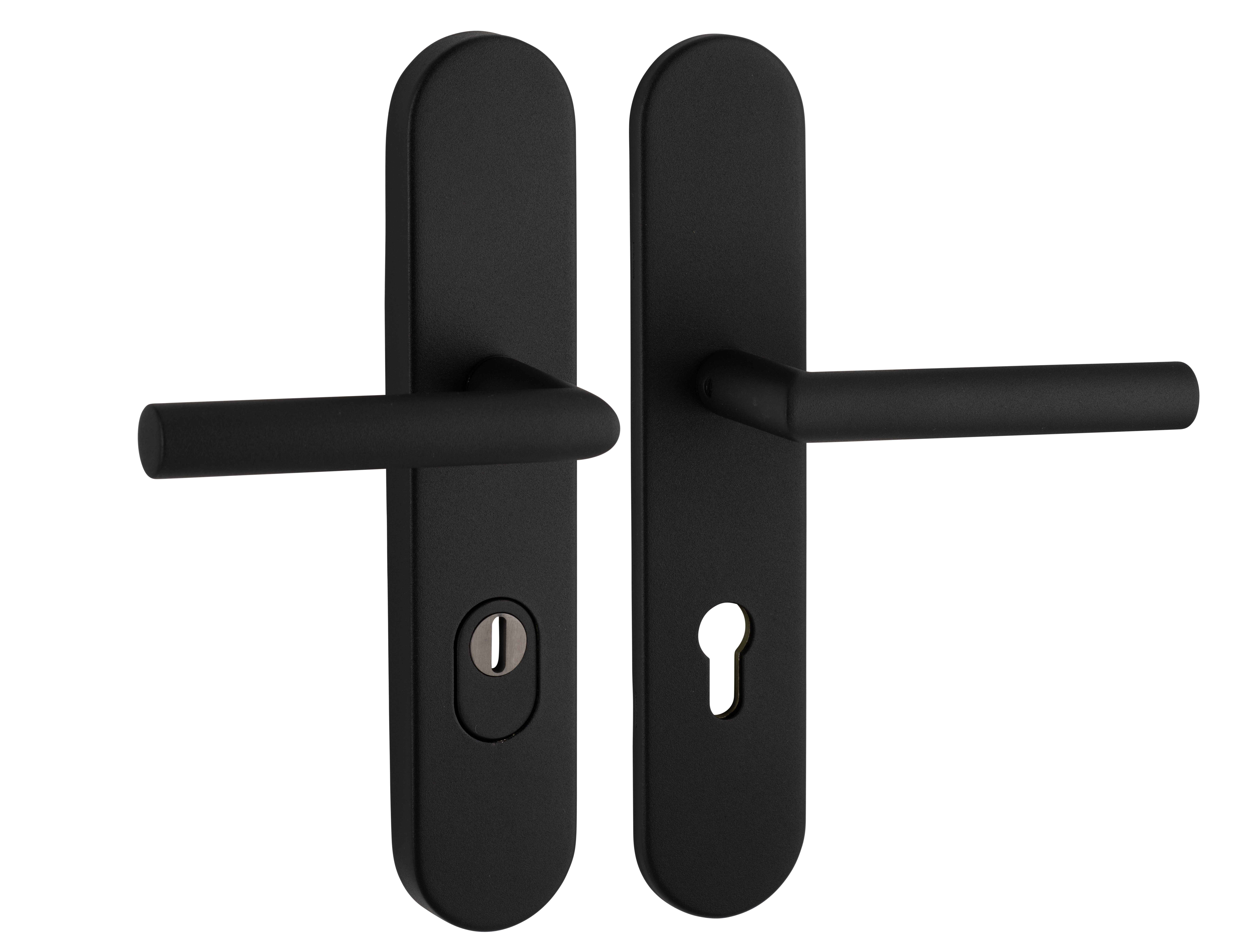 Artitec Wallebroek TOP kruk kruk PC92mm met T-krukken
