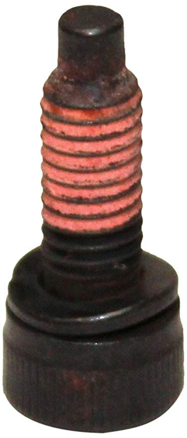 Inbusbout 26609-5 afbeelding