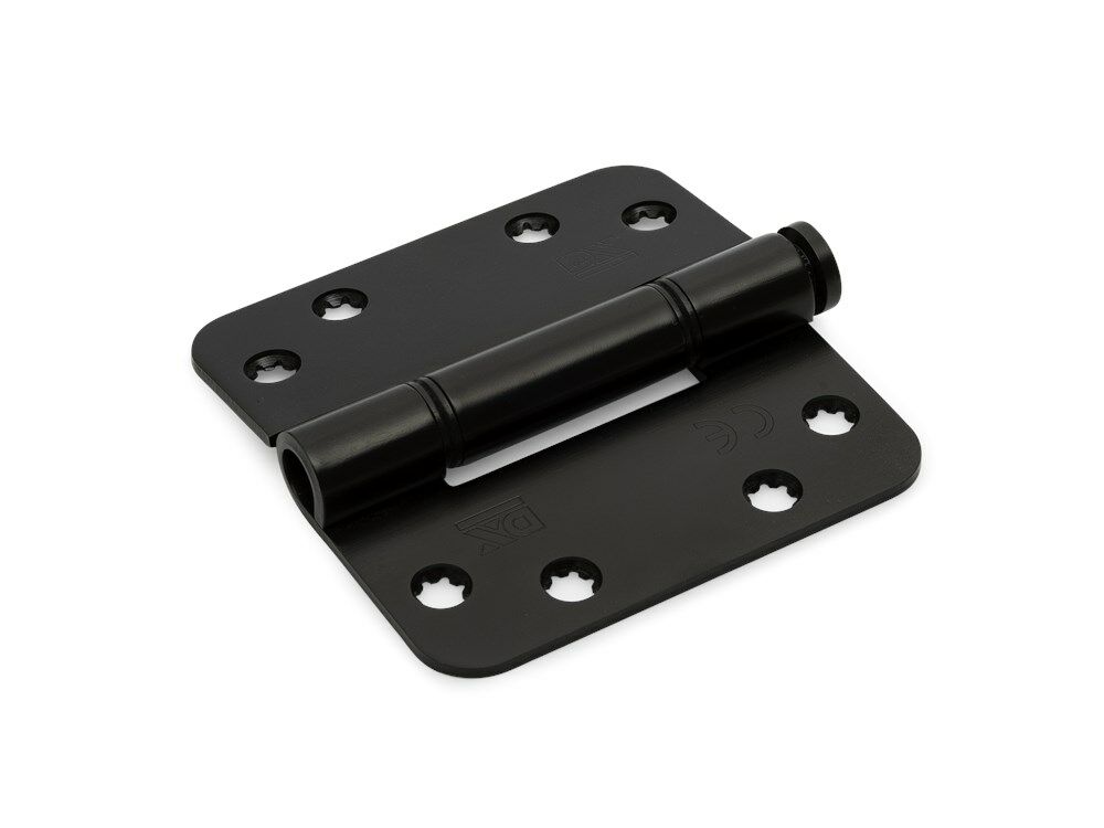 NYL. GLIJLAGERSCHAR ZW 89X89