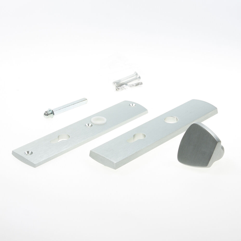 Axa vh s-knop garn.f1 pc72 afbeelding