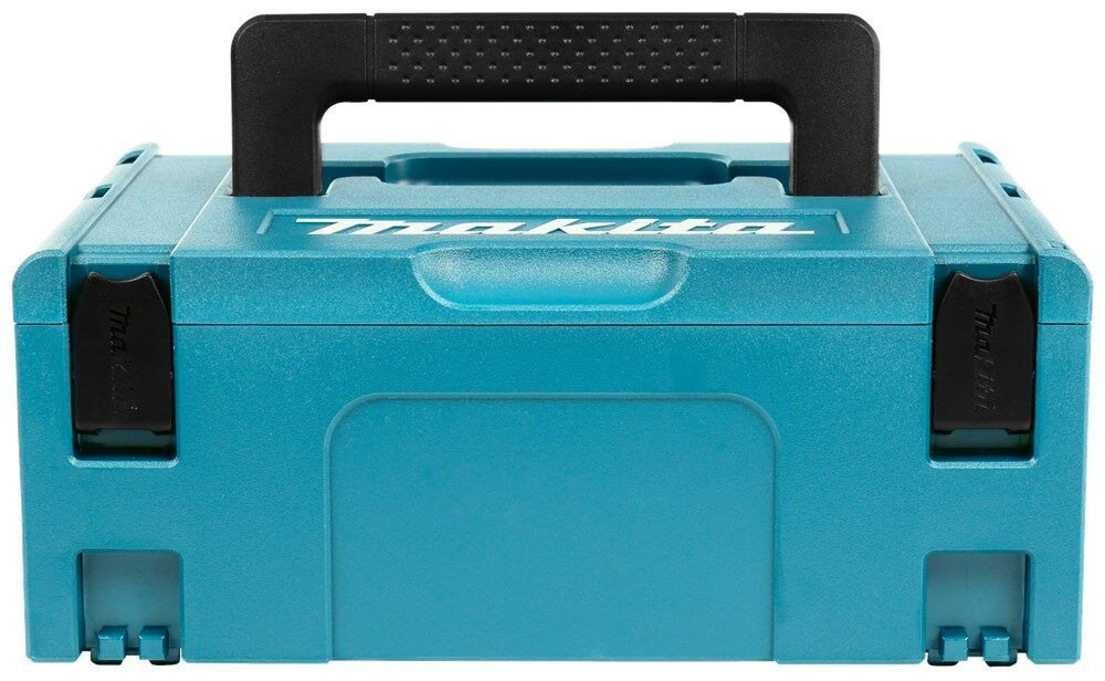 Makita mbox nr.2 821550-0 afbeelding