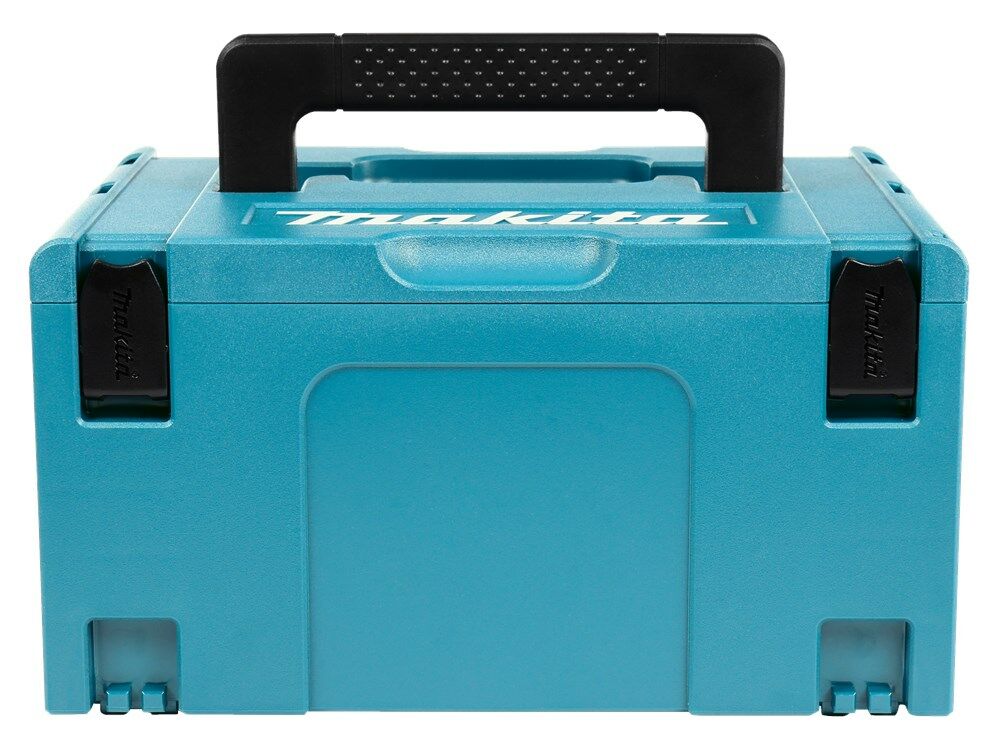 Makita mbox nr.3 821551-8 afbeelding
