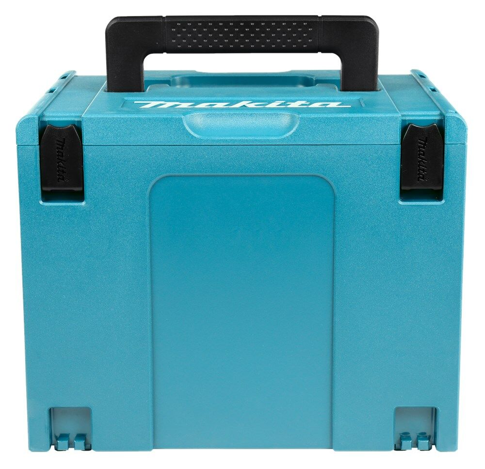 Makita mbox nr.4 821552-6 afbeelding