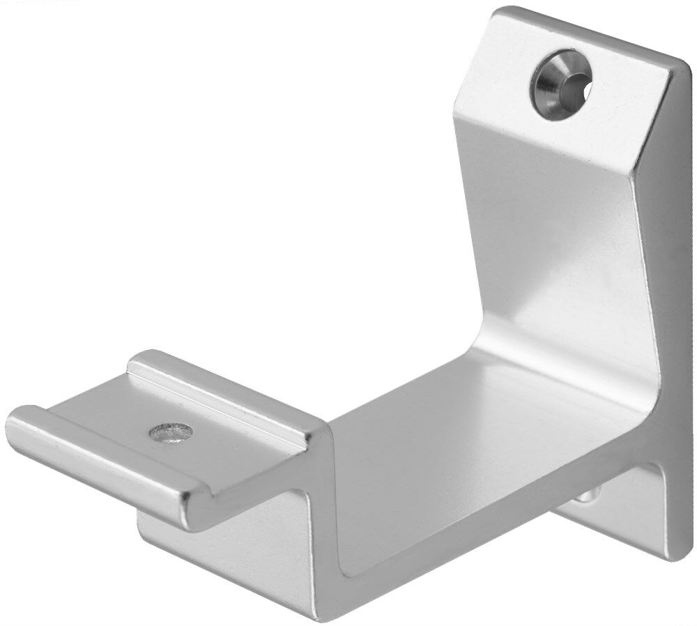 LEUNINGHOUDER STRIP 3540-01E afbeelding