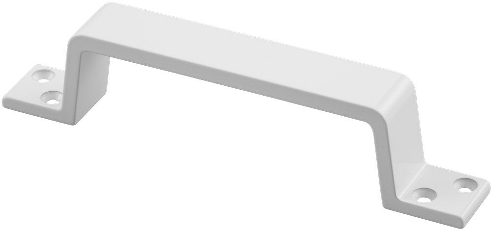 HANDGREEP 150 MM 4203-79E afbeelding