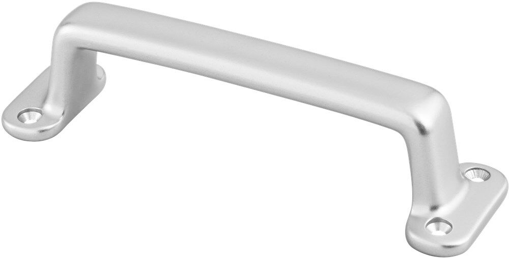 HANDGREEP 160 MM 425701E afbeelding