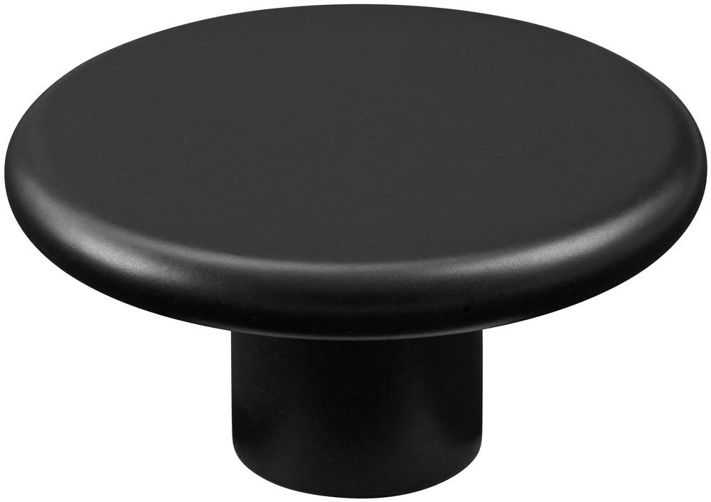 MEUBELKNOP ROND 50 MM 3755-70E afbeelding