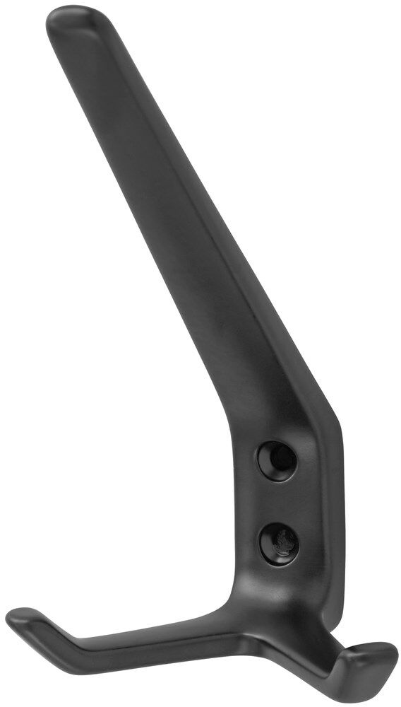 Hermeta HOED/JASHAAK DUBB ZW 0032-70E