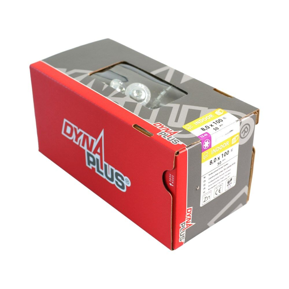 HOUBWSCHR. VZTKTX6.0X240/50 afbeelding