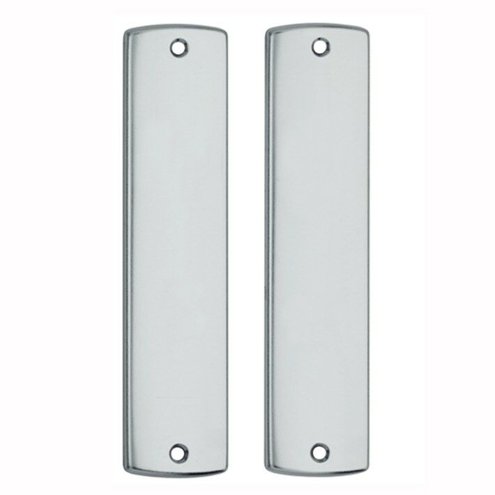 binnenschild/geheel blind/f1 afbeelding