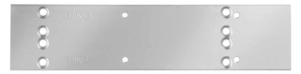 4tecx Montageplaat TS 5083
