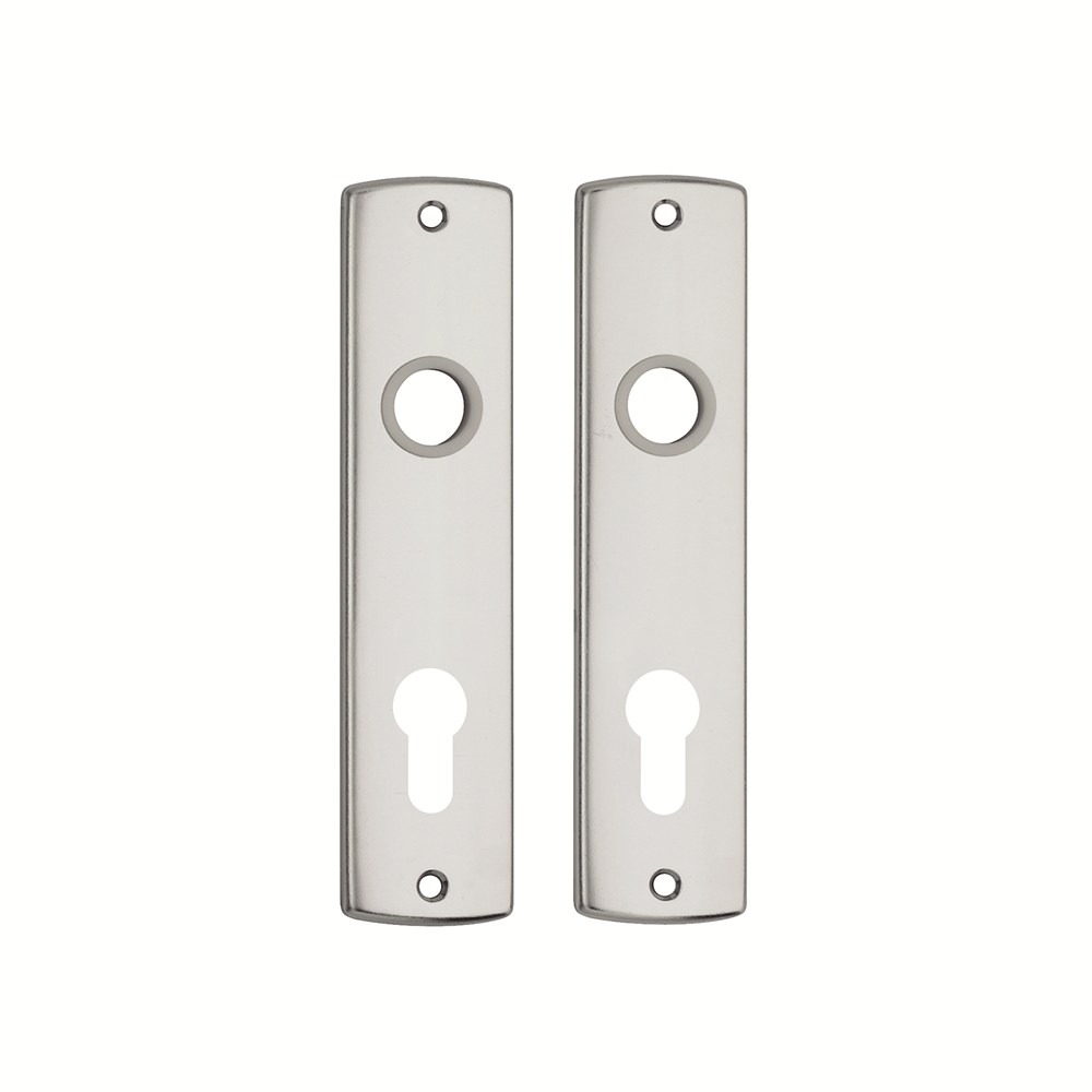 KRTSCH PC55 CRV 63502091 BL55