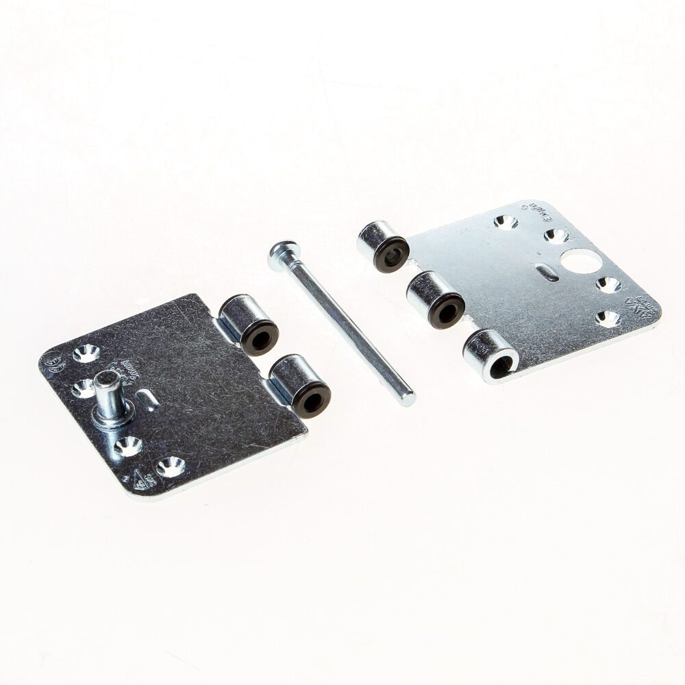 Smart-Easyfixsch.89x150x3 rhvh geg.los afbeelding