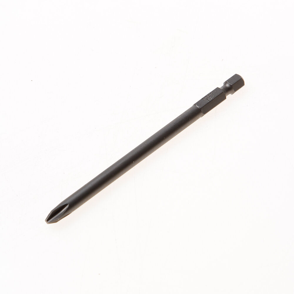 Bits ph2x110 6mm p-13552 6830(oud) afbeelding