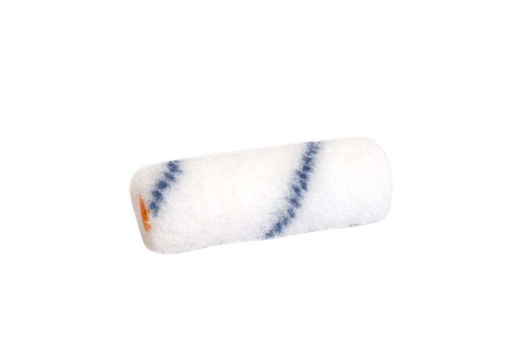 4tecx Radiatorroller fia 590R 10 stuks