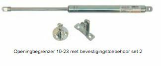 Deurop.begrenz. 10230250TBFL (m.vaststelling)