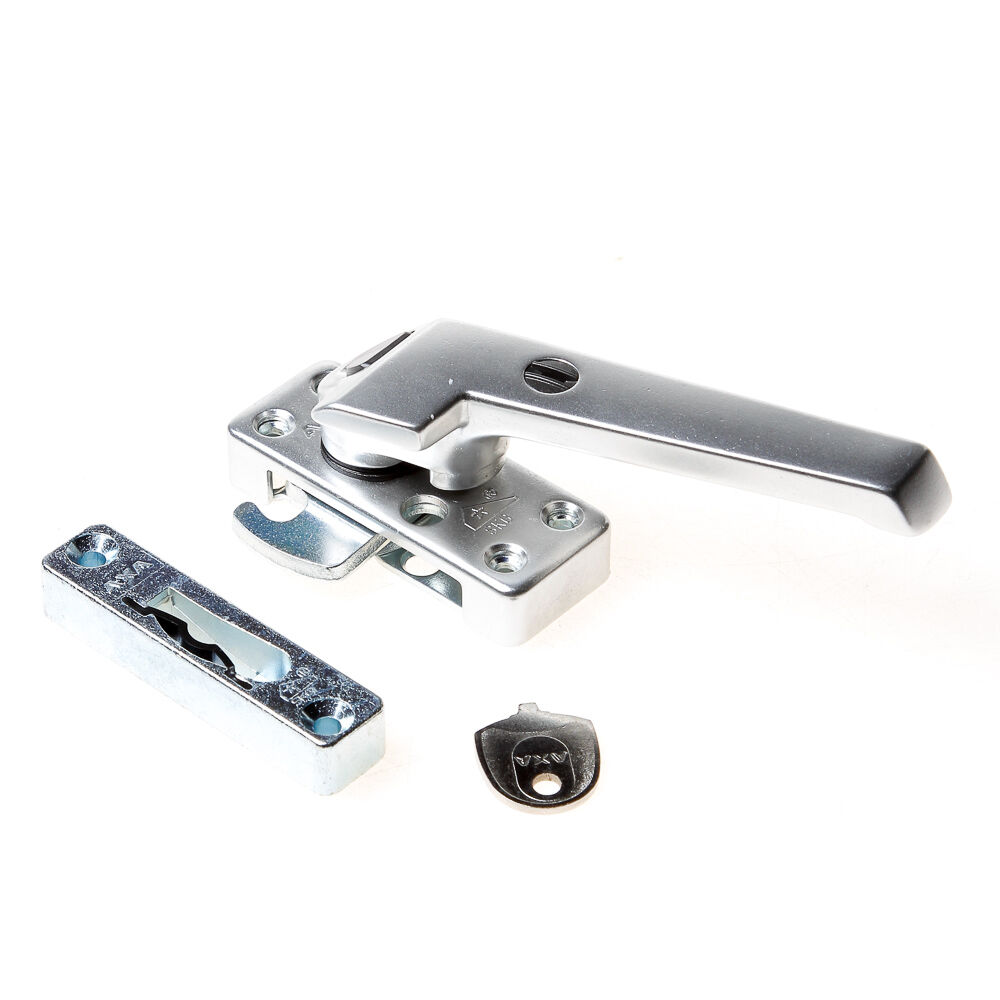 RSK opb.F1+nok 3320-52-91/6 RS smal plaatje afbeelding