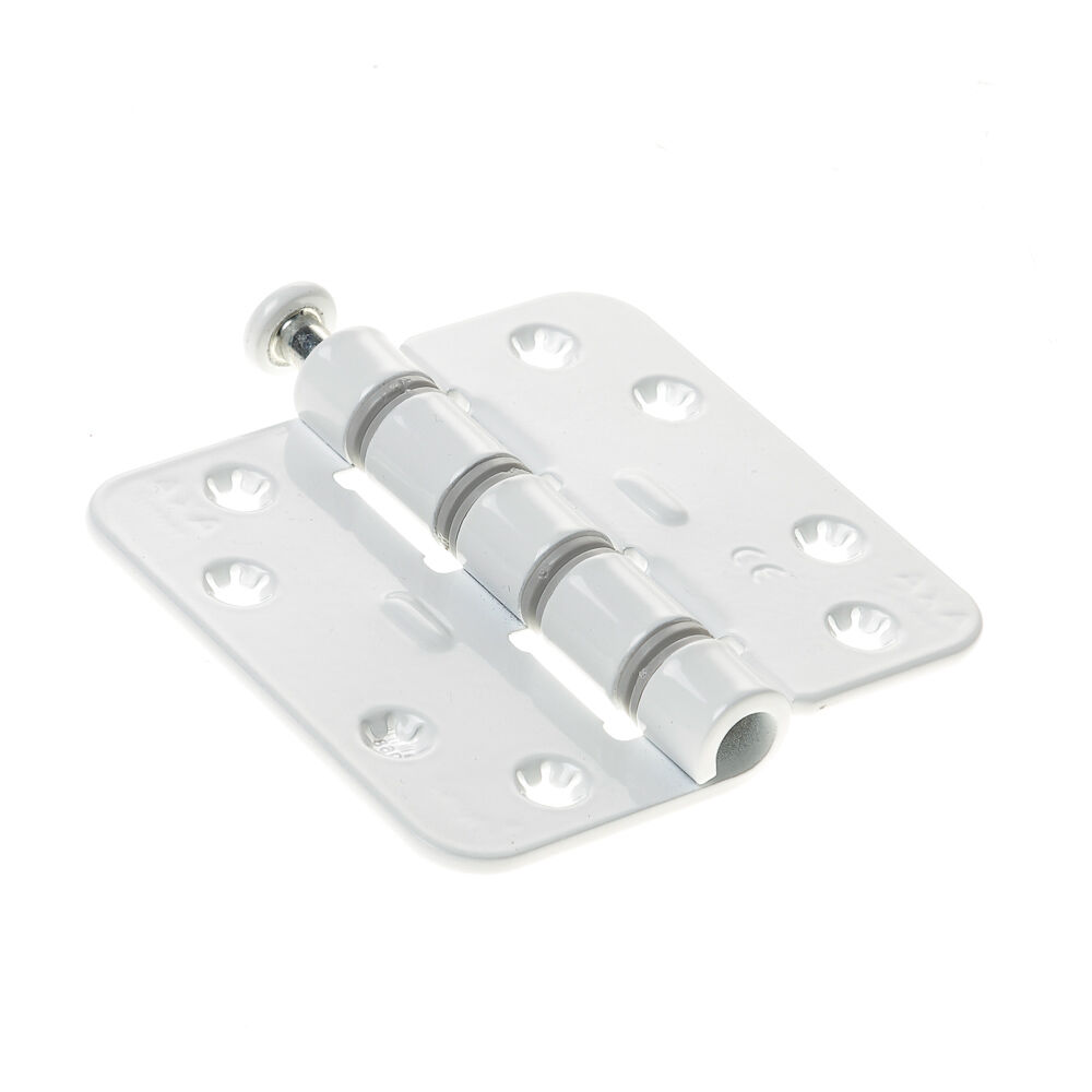 Smart-Easyfix sch.89x89x3 rh wit afbeelding