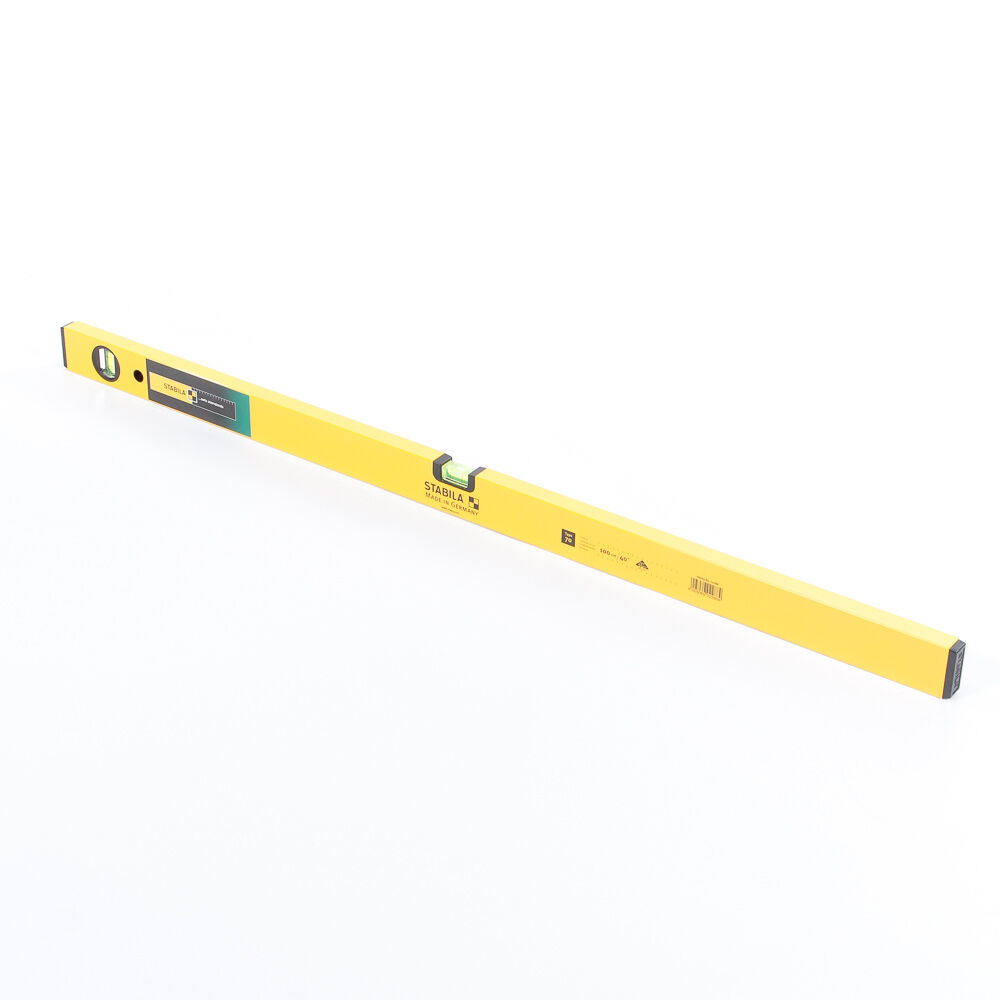 Waterpas 70 100cm afbeelding