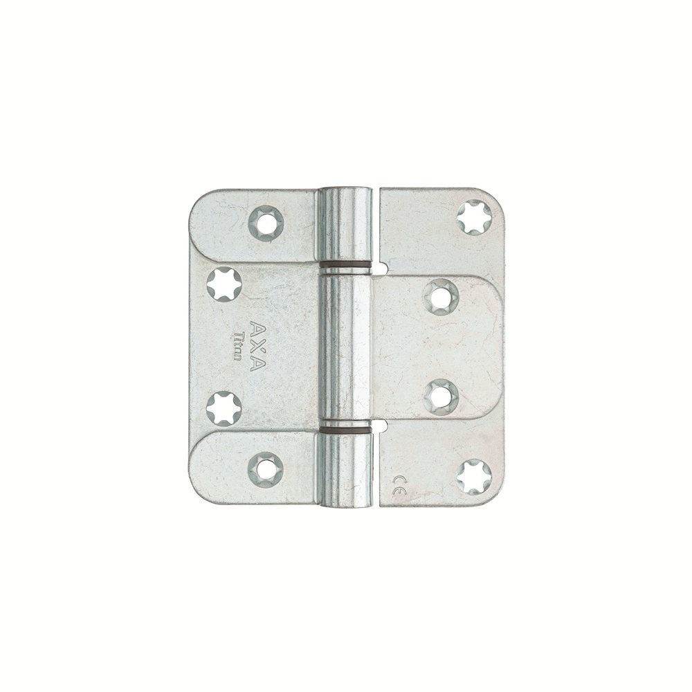 SCHARNIER TITAN 89X89 17010923