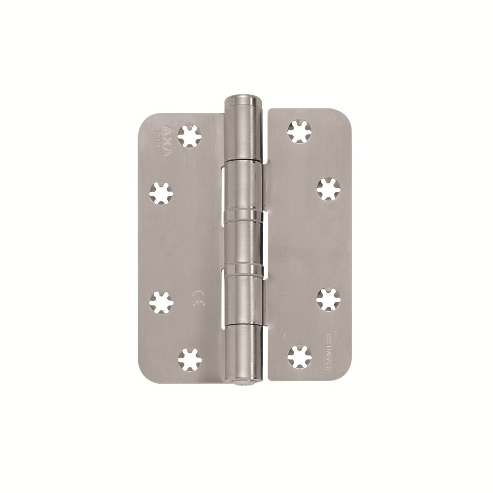Hd scharnier-sl 114x89x3geb/rvs