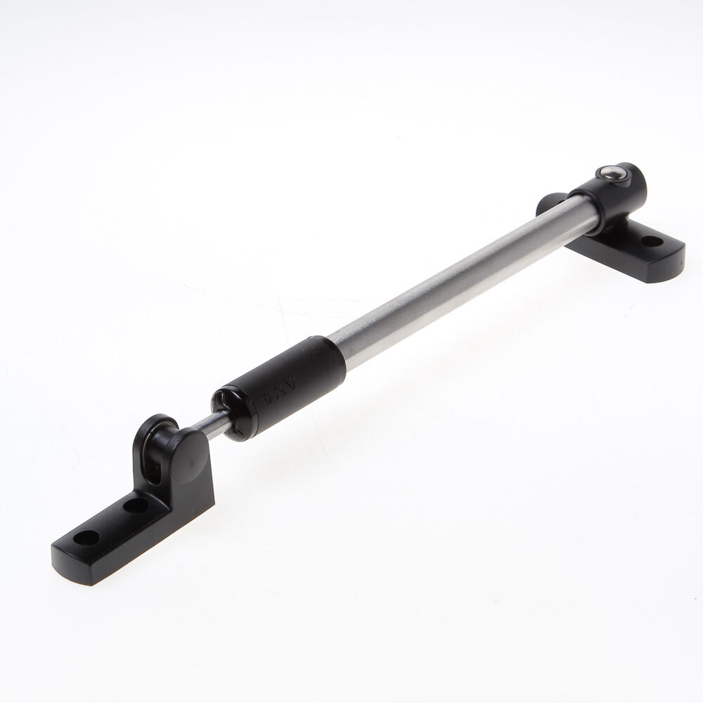 Teleuitzetter rvs 30/bu