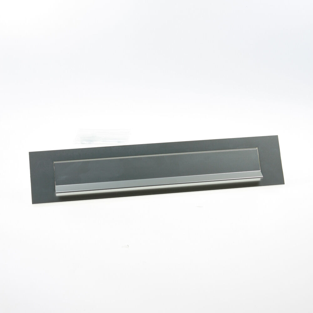Briefplaat Axa f1 6205-33-91 afbeelding