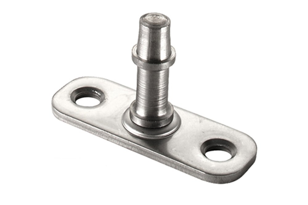 STELPEN HABIL.6 RVS 24650681 E