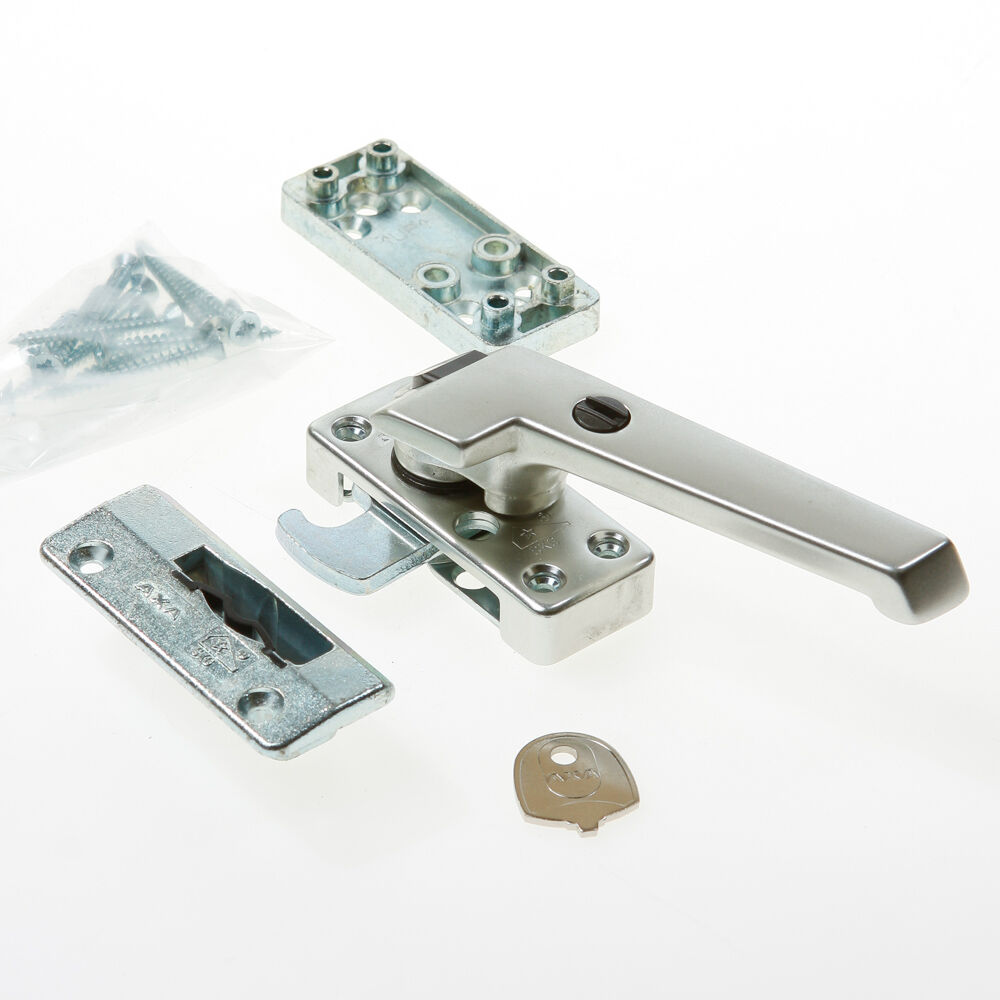 RSK inb.dk+nok F2 RS 3320-31-92/E afbeelding