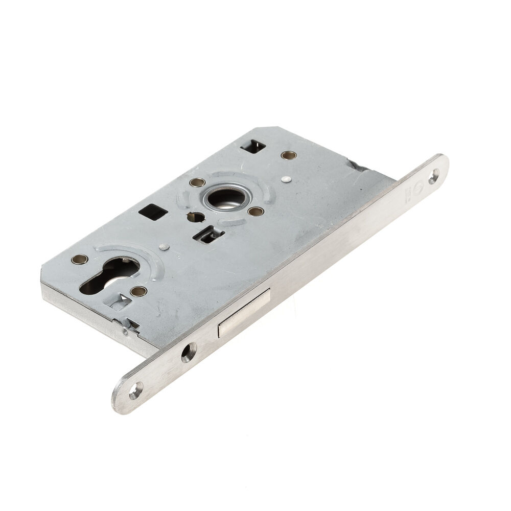 *Kastslot rvs PC72 dm=60mm afbeelding