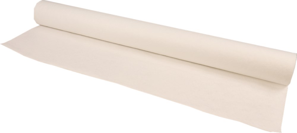 Afdekvlies premium zelfkl.1mtrx25mtr
