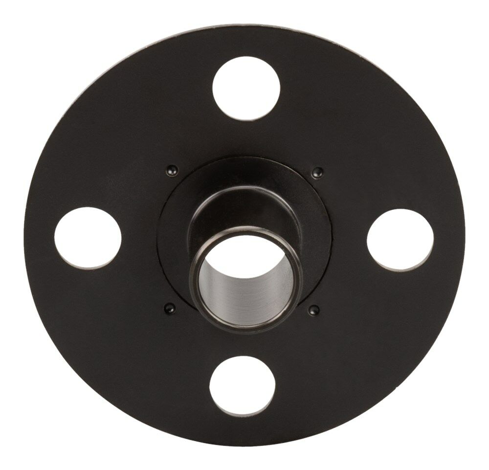 Makita kopieerring 17mm- 165366-6 afbeelding