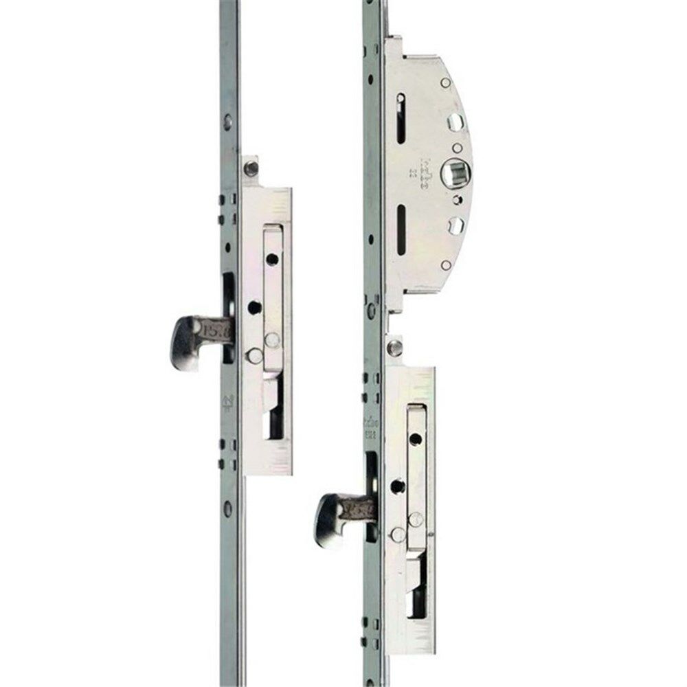 Kantespagnolet 962SP 1801-2100mm doorn 40mm