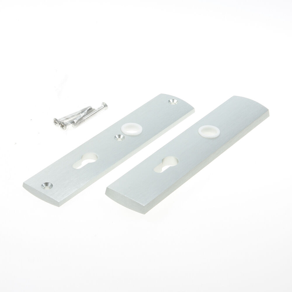 Axa vh langschild f1 pc72 afbeelding