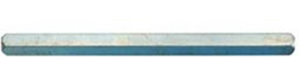 Heso krukstift nr. 25, 8x150mm afbeelding