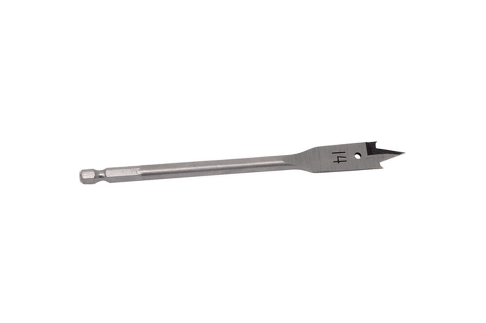 4tecx Speedboor 10 x 155mm